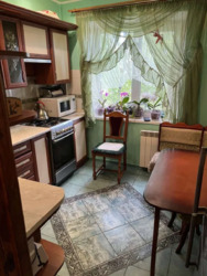 1к метро Теремки фото 2 1к метро Теремки фото 2