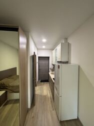 1к метро Вирлиця фото 6 1к метро Вирлиця фото 6