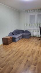 2� ������� ���� 9