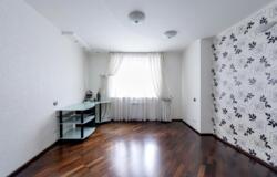 3к квартира Осокорки фото 9 3к квартира Осокорки фото 9