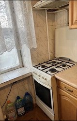 3к квартира. ДВРЗ фото 2 3к квартира. ДВРЗ фото 2