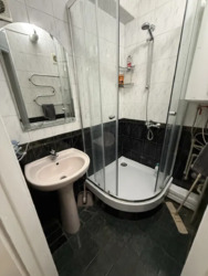 2� �������� �. ��������� ���� 3