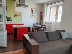 2� �������� �. ̳����� ���� 2