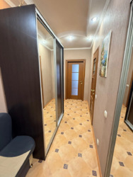 2к квартира фото 12 2к квартира фото 12