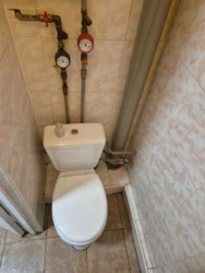 1� ��������. ������� ����. ���� 11