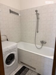 3� �������� ���� 9