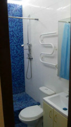 1� ����� � �� ��������� ���� 4