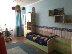 3к метро Позняки фото 5 3к метро Позняки фото 5