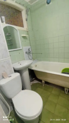 1к квартира. Сирець. фото 8 1к квартира. Сирець. фото 8