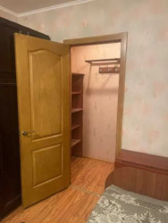 2� ³������� ���� 7