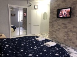 1� ����� ���� 3