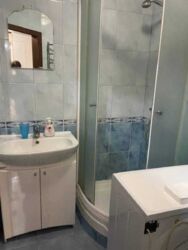 1� ����� ˳��������� ���� 6