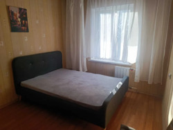 1к квартира. Позняки. фото 3 1к квартира. Позняки. фото 3