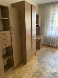 3к квартира. Чоколовка. фото 8 3к квартира. Чоколовка. фото 8