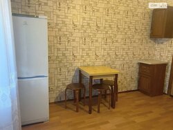 1� ��쳳��� ���� 2