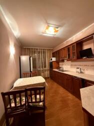 3� �������� ���� 1