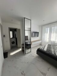 1� �������� �. ������� ���� 6