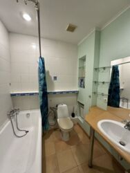 2к метро Університет фото 16 2к метро Університет фото 16