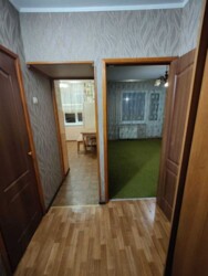 1к метро Дарниця фото 4 1к метро Дарниця фото 4