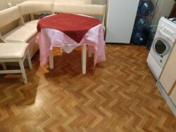 1к центр фото 10 1к центр фото 10