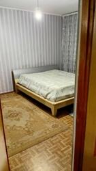 2� �������� ������� / ��������� ���� 5