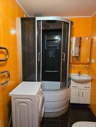 1к квартира. Борщаговка. фото 12 1к квартира. Борщаговка. фото 12