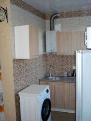 1к метро Тараса Шевченка фото 4 1к метро Тараса Шевченка фото 4
