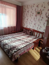 2к метро Лісова фото 4 2к метро Лісова фото 4