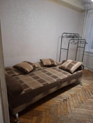 2к квартира м.Виставковий центр фото 11 2к квартира м.Виставковий центр фото 11