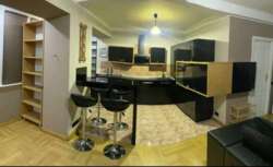 Здається квартира Київ, Шевченківський, ул. Никольско-Ботаническая фото 2 Здається квартира Київ, Шевченківський, ул. Никольско-Ботаническая фото 2