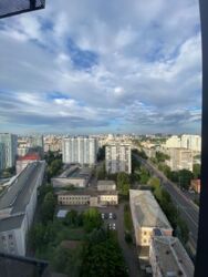 1к метро Вокзальна фото 13 1к метро Вокзальна фото 13