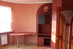 4к метро Позняки фото 7 4к метро Позняки фото 7