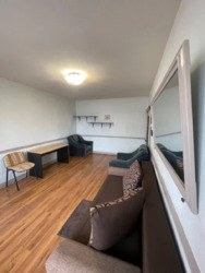 2к Троєщина фото 13 2к Троєщина фото 13