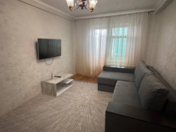 2к біля парку Партизанської слави фото 1 2к біля парку Партизанської слави фото 1
