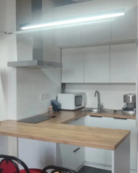 ���������� � �� ������������� ������� ������ ���� 8