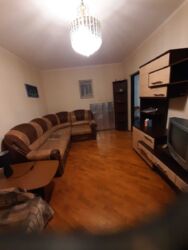 2-к Солом'янка фото 2 2-к Солом'янка фото 2