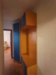 2к квартира в ЖК 'Патріотика' Позняки фото 19 2к квартира в ЖК 'Патріотика' Позняки фото 19