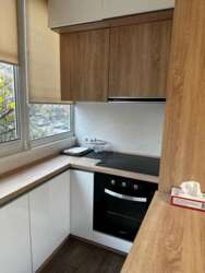 Здам 3 кімнатну фото 5 Здам 3 кімнатну фото 5