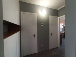 2к Сирець фото 5 2к Сирець фото 5