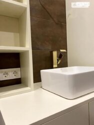 1 к в ЖК SEVEN фото 10 1 к в ЖК SEVEN фото 10