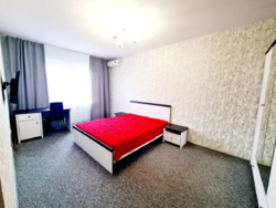 1к метро Осокорки фото 9 1к метро Осокорки фото 9