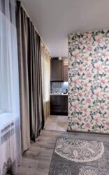 1к Печерськ фото 3 1к Печерськ фото 3