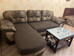 1� ������� � �� ������� ���� 9