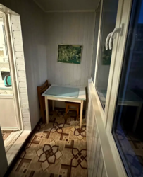 2� ����� ��������� ���� 18