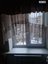 2� ��������. �����'������� �����. ���� 7