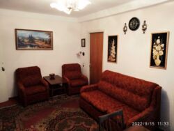 3-к на Зодчих фото 6 3-к на Зодчих фото 6