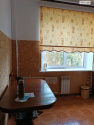 2к метро Дарниця фото 8 2к метро Дарниця фото 8