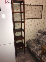 1� �������� �. ������������ ���� 4