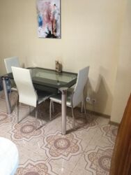 1к метро Позняки фото 6 1к метро Позняки фото 6