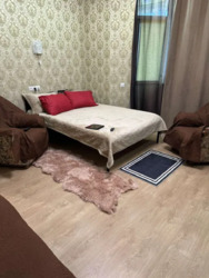 1� ����� ���� 3
